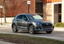 （万利游戏是不是关了）万利游戏开户