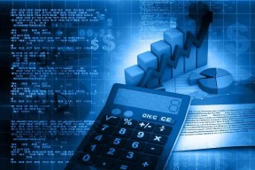 （万利游戏官网622.1客服指定官方版有什么活动.中国）万利游戏官网