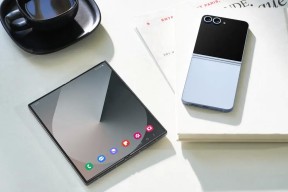 （万利平台是做什么的）万利注册