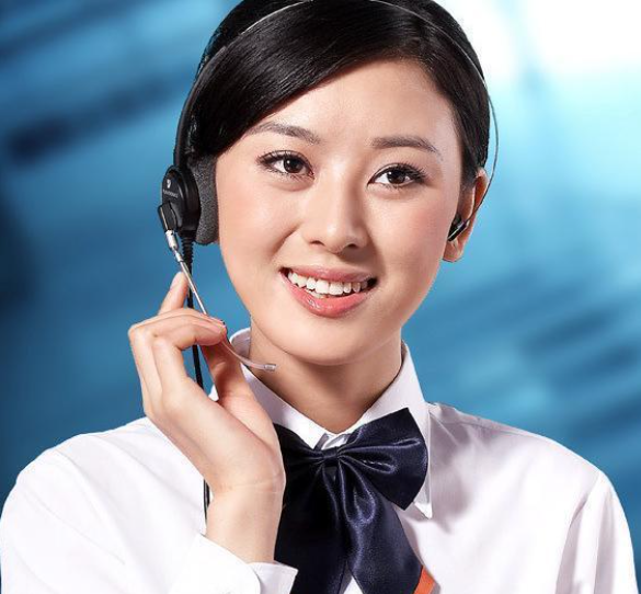 万利平台开户-万利开户官网-www.9921111.com