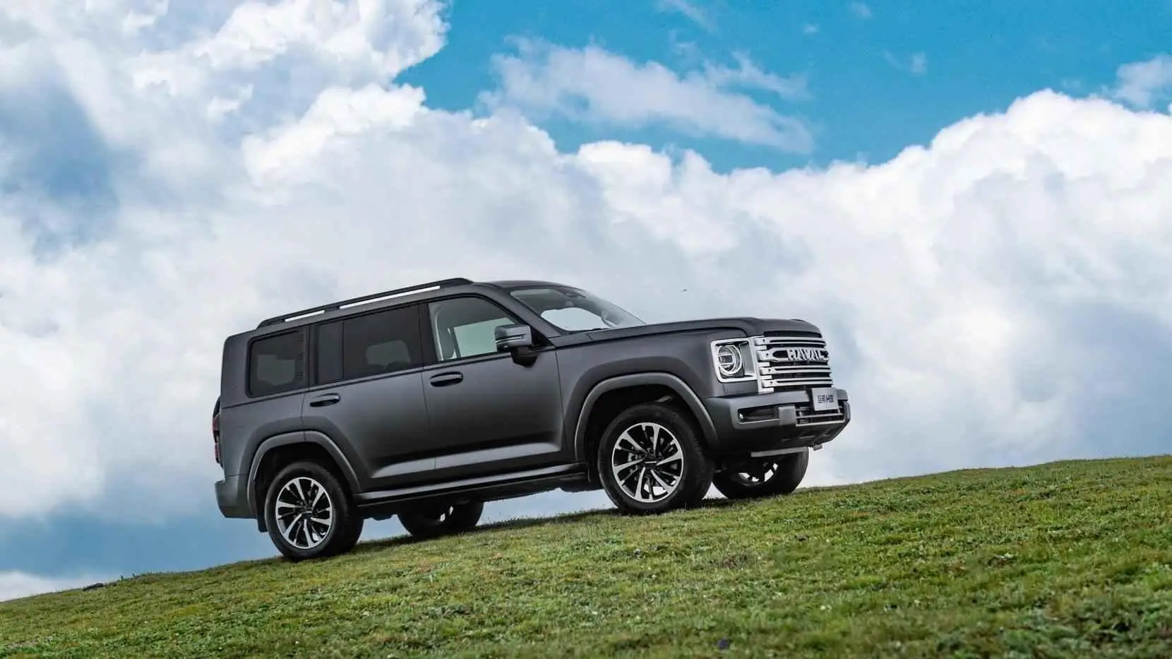 （万利官网曲德曲）万利官网app  第1张